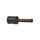 Алмазная коронка Milwaukee M14 Diamond Drill 10mm 1pc - 4932471761, Модель: M14 Diamond Drill 10mm 1pc, внеший вид