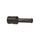 Алмазная коронка Milwaukee M14 Diamond Drill 12mm 1pc - 4932471762, Модель: M14 Diamond Drill 12mm 1pc, внеший вид