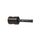Алмазная коронка Milwaukee M14 Diamond Drill 8mm 1pc - 4932471760, Модель: M14 Diamond Drill 8mm 1pc, внеший вид