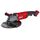 Аккумуляторная углошлифовальная машина Milwaukee M18 FLAG230XPDB-0 - 4933464113, Модель: M18 FLAG230XPDB-0, внеший вид