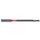 Магнитный держатель бит Milwaukee MAGNETIC BIT HOLDERS 152 MM LONG SERIES - 4932471822, фото Магнитный держатель бит Milwaukee MAGNETIC BIT HOLDERS 152 MM LONG SERIES - 4932471822, внеший вид