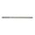 Бур Milwaukee MX4 SDS-Plus 12 x 160 50 pcs - 4932472160, Диаметр: 12, Модель: MX4 SDS-Plus 12 x 160 50 pcs, Длина (мм): 160, внеший вид