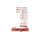 Набор сабельных полотен Milwaukee SAWZALL™ blade set 13pc - 49222231, внеший вид