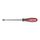 Отвертка магнитная Milwaukee TRI-LOBE SCREWDRIVER PH3 x 150 MM с трехгранной рукояткой - 4932471789, Тип отвертки: PH 3, Модель: TRI-LOBE SCREWDRIVER PH3 x 150 MM, Длина (мм): 150, фото Отвертка магнитная Milwaukee TRI-LOBE SCREWDRIVER PH3 x 150 MM с трехгранной рукояткой - 4932471789, Тип отвертки: PH 3, Модель: TRI-LOBE SCREWDRIVER PH3 x 150 MM, Длина (мм): 150, внеший вид