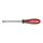 Отвертка магнитная Milwaukee TRI-LOBE SCREWDRIVER SL 1.0 x 5.5 x 125 MM с трехгранной рукояткой - 4932471779, Тип отвертки: SL 1,0 X 5,5, Модель: TRI-LOBE SCREWDRIVER SL 1.0 x 5.5 x 125 MM, Длина (мм): 125, фото Отвертка магнитная Milwaukee TRI-LOBE SCREWDRIVER SL 1.0 x 5.5 x 125 MM с трехгранной рукояткой - 4932471779, Тип отвертки: SL 1,0 X 5,5, Модель: TRI-LOBE SCREWDRIVER SL 1.0 x 5.5 x 125 MM, Длина (мм): 125, внеший вид