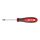 Отвертка магнитная Milwaukee TRI-LOBE SCREWDRIVER TX15 x 75 MM с трехгранной рукояткой - 4932471800, Тип отвертки: TX 15, Модель: TRI-LOBE SCREWDRIVER TX15 x 75 MM, Длина (мм): 75, фото Отвертка магнитная Milwaukee TRI-LOBE SCREWDRIVER TX15 x 75 MM с трехгранной рукояткой - 4932471800, Тип отвертки: TX 15, Модель: TRI-LOBE SCREWDRIVER TX15 x 75 MM, Длина (мм): 75, внеший вид