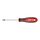 Отвертка магнитная Milwaukee TRI-LOBE SCREWDRIVER TX20 x 100 MM с трехгранной рукояткой - 4932471801, Тип отвертки: TX 20, Модель: TRI-LOBE SCREWDRIVER TX20 x 100 MM, Длина (мм): 100, фото Отвертка магнитная Milwaukee TRI-LOBE SCREWDRIVER TX20 x 100 MM с трехгранной рукояткой - 4932471801, Тип отвертки: TX 20, Модель: TRI-LOBE SCREWDRIVER TX20 x 100 MM, Длина (мм): 100, внеший вид
