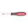 Отвертка магнитная Milwaukee TRI-LOBE SCREWDRIVER TX6 x 65 MM с трехгранной рукояткой - 4932471795, Тип отвертки: TX 6, Модель: TRI-LOBE SCREWDRIVER TX6 x 65 MM, Длина (мм): 65, фото Отвертка магнитная Milwaukee TRI-LOBE SCREWDRIVER TX6 x 65 MM с трехгранной рукояткой - 4932471795, Тип отвертки: TX 6, Модель: TRI-LOBE SCREWDRIVER TX6 x 65 MM, Длина (мм): 65, внеший вид