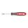 Отвертка магнитная Milwaukee TRI-LOBE SCREWDRIVER TX7 x 65 MM с трехгранной рукояткой - 4932471796, Тип отвертки: TX 7, Модель: TRI-LOBE SCREWDRIVER TX7 x 65 MM, Длина (мм): 65, фото Отвертка магнитная Milwaukee TRI-LOBE SCREWDRIVER TX7 x 65 MM с трехгранной рукояткой - 4932471796, Тип отвертки: TX 7, Модель: TRI-LOBE SCREWDRIVER TX7 x 65 MM, Длина (мм): 65, внеший вид