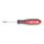 Отвертка магнитная Milwaukee TRI-LOBE SCREWDRIVER TX8 x 65 MM с трехгранной рукояткой - 4932471797, Тип отвертки: TX 8, Модель: TRI-LOBE SCREWDRIVER TX8 x 65 MM, Длина (мм): 65, фото Отвертка магнитная Milwaukee TRI-LOBE SCREWDRIVER TX8 x 65 MM с трехгранной рукояткой - 4932471797, Тип отвертки: TX 8, Модель: TRI-LOBE SCREWDRIVER TX8 x 65 MM, Длина (мм): 65, внеший вид