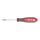 Отвертка магнитная Milwaukee TRI-LOBE SCREWDRIVER TX9 x 75 MM с трехгранной рукояткой - 4932471798, Тип отвертки: TX 9, Модель: TRI-LOBE SCREWDRIVER TX9 x 75 MM, Длина (мм): 75, фото Отвертка магнитная Milwaukee TRI-LOBE SCREWDRIVER TX9 x 75 MM с трехгранной рукояткой - 4932471798, Тип отвертки: TX 9, Модель: TRI-LOBE SCREWDRIVER TX9 x 75 MM, Длина (мм): 75, внеший вид