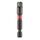 Переходник для головок Milwaukee ¼˝ HEX TO ¼˝ SQUARE DIN 3126 - E 6.3 - 4932471826, Модель: ¼˝ HEX TO ¼˝ SQUARE, фото Переходник для головок Milwaukee ¼˝ HEX TO ¼˝ SQUARE DIN 3126 - E 6.3 - 4932471826, Модель: ¼˝ HEX TO ¼˝ SQUARE, внеший вид