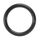 Резиновое фиксирующее пин кольцо для головок Milwaukee ¾˝ O-ring for sockets 17-49 mm - 4932471659, фото Резиновое фиксирующее пин кольцо для головок Milwaukee ¾˝ O-ring for sockets 17-49 mm - 4932471659, внеший вид