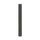 Фиксирующий пин для головок Milwaukee ¾˝ connection pin for sockets 50-70 mm - 4932471662, фото Фиксирующий пин для головок Milwaukee ¾˝ connection pin for sockets 50-70 mm - 4932471662, внеший вид