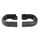 Кожух для ленточной пилы Milwaukee BANDSAW COVER FOR M18 FBS85 - 4932472241, фото Кожух для ленточной пилы Milwaukee BANDSAW COVER FOR M18 FBS85 - 4932472241, внеший вид