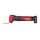 Аккумуляторный мультитул Milwaukee M12 FMT-422X - 4933472239, Модель: M12 FMT-422X, внеший вид