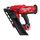 Аккумуляторный гвоздезабиватель Milwaukee M18 FFN-0C - 4933471406, Модель: M18 FFN-0C, внеший вид