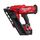 Аккумуляторный гвоздезабиватель Milwaukee M18 FFN-502C - 4933471404, Модель: M18 FFN-502C, внеший вид