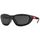 Очки защитные Milwaukee PREMIUM POLARISED SAFETY GLASSES WITH GASKET с повышенной защитой и уплотняющей вставкой - 4932471886, Модель: PREMIUM POLARISED, Цвет: Затемненные, фото Очки защитные Milwaukee PREMIUM POLARISED SAFETY GLASSES WITH GASKET с повышенной защитой и уплотняющей вставкой - 4932471886, Модель: PREMIUM POLARISED, Цвет: Затемненные, внеший вид