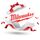 Подарочный сертификат Milwaukee, Модель: VIP, внеший вид