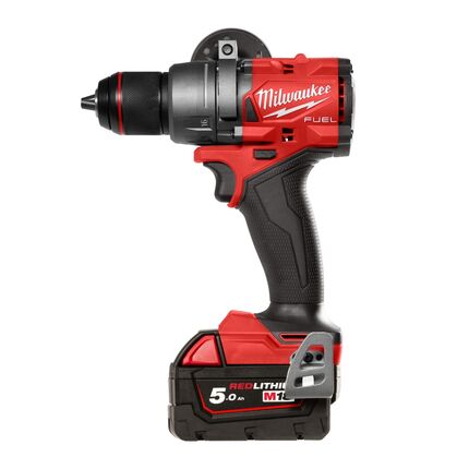 Milwaukee impact 2000 nm new arrivals
