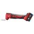 Аккумуляторный мультитул Milwaukee M18 BMT-421C - 4933446210, Модель: M18 BMT-421C, фото 