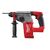 Аккумуляторный перфоратор Milwaukee M18 CH-0X - 4933471275, Модель: M18 CH-0X, фото 