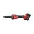 Аккумуляторная прямошлифовальная машина Milwaukee M18 FUEL FDG-0X - 4933459107, Модель: M18 FUEL FDG-0X, фото 