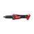 Аккумуляторная прямошлифовальная машина Milwaukee M18 FUEL FDG-502X - 4933459190, Модель: M18 FUEL FDG-502X, фото 