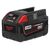 Аккумулятор Milwaukee M28 BX - 4932352732, Модель: M28 BX, фото 