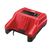 Зарядное устройство Milwaukee M28 C - 4932352524, Модель: M28 C, фото 