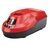 Зарядное устройство Milwaukee M4 C - 4932352958, Модель: M4 C, фото 