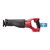 Аккумуляторная сабельная пила Milwaukee SAWZALL M18 ONESX-0X - 4933459203, Модель: SAWZALL M18 ONESX-0X, фото 
