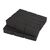 Вставка из пены Milwaukee Foam Insert for PACKOUT™ Drawer Tool Boxes - 4932479157, фото Вставка из пены Milwaukee Foam Insert for PACKOUT™ Drawer Tool Boxes - 4932479157, внеший вид