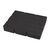 Вставка из пены Milwaukee Foam Insert for PACKOUT™ Drawer Tool Boxes - 4932479157, фото, изображение 3 Вставка из пены Milwaukee Foam Insert for PACKOUT™ Drawer Tool Boxes - 4932479157, внеший вид, изображение 3