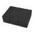 Вставка из пены Milwaukee Foam Insert for PACKOUT™ Drawer Tool Boxes - 4932479157, фото, изображение 4 Вставка из пены Milwaukee Foam Insert for PACKOUT™ Drawer Tool Boxes - 4932479157, внеший вид, изображение 4
