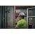 Уровень магнитный Milwaukee I-BEAM LEVEL MAGNETIC 120 - 4932478566, Модель: I-BEAM LEVEL MAGNETIC 120, внеший вид, изображение 7