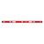 Уровень магнитный Milwaukee I-BEAM LEVEL MAGNETIC 120 - 4932478566, Модель: I-BEAM LEVEL MAGNETIC 120, внеший вид