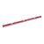Уровень магнитный Milwaukee I-BEAM LEVEL MAGNETIC 120 - 4932478566, Модель: I-BEAM LEVEL MAGNETIC 120, внеший вид, изображение 3