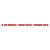 Уровень магнитный Milwaukee I-BEAM LEVEL MAGNETIC 200 - 4932478567, Модель: I-BEAM LEVEL MAGNETIC 200, внеший вид