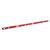 Уровень магнитный Milwaukee I-BEAM LEVEL MAGNETIC 200 - 4932478567, Модель: I-BEAM LEVEL MAGNETIC 200, внеший вид, изображение 2