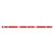 Уровень магнитный Milwaukee I-BEAM LEVEL MAGNETIC 200 - 4932478567, Модель: I-BEAM LEVEL MAGNETIC 200, внеший вид, изображение 3