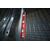 Уровень магнитный Milwaukee I-BEAM LEVEL MAGNETIC 60 - 4932478565, Модель: I-BEAM LEVEL MAGNETIC 60, внеший вид, изображение 4