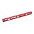 Уровень магнитный Milwaukee I-BEAM LEVEL MAGNETIC 60 - 4932478565, Модель: I-BEAM LEVEL MAGNETIC 60, внеший вид, изображение 2