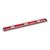 Уровень магнитный Milwaukee I-BEAM LEVEL MAGNETIC 60 - 4932478565, Модель: I-BEAM LEVEL MAGNETIC 60, внеший вид, изображение 3