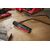 Фонарь 500 люмен с несъёмным аккумулятором заряжаемым через USB Milwaukee IR FL500 - 4933478586, внеший вид, изображение 11