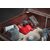 Сверхбыстрое зарядное устройство Milwaukee M12-18SC - 4932471736, фото , изображение 4