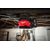 Фонарь с шарнирным световым блоком Milwaukee M12 PAL-0 - 4933478226, внеший вид, изображение 8