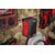 Радио DAB+ / зарядное устройство Milwaukee M12™ RCDAB+-0 - 4933472114, внеший вид, изображение 18