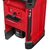 Радио DAB+ / зарядное устройство Milwaukee M12™ RCDAB+-0 - 4933472114, внеший вид, изображение 9